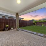 6 Lehmann Circuit, Caboolture South, QLD 4510 AUS