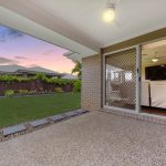 6 Lehmann Circuit, Caboolture South, QLD 4510 AUS