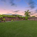 6 Lehmann Circuit, Caboolture South, QLD 4510 AUS
