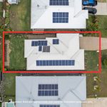 6 Lehmann Circuit, Caboolture South, QLD 4510 AUS