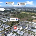 6 Lehmann Circuit, Caboolture South, QLD 4510 AUS
