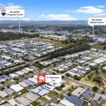6 Lehmann Circuit, Caboolture South, QLD 4510 AUS