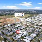 6 Lehmann Circuit, Caboolture South, QLD 4510 AUS