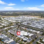 6 Lehmann Circuit, Caboolture South, QLD 4510 AUS