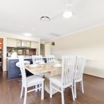6 Lehmann Circuit, Caboolture South, QLD 4510 AUS