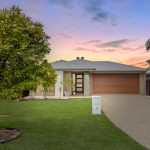 6 Lehmann Circuit, Caboolture South, QLD 4510 AUS