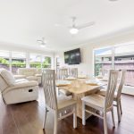 6 Lehmann Circuit, Caboolture South, QLD 4510 AUS