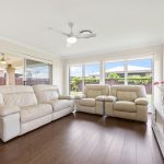 6 Lehmann Circuit, Caboolture South, QLD 4510 AUS