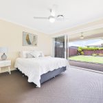 6 Lehmann Circuit, Caboolture South, QLD 4510 AUS
