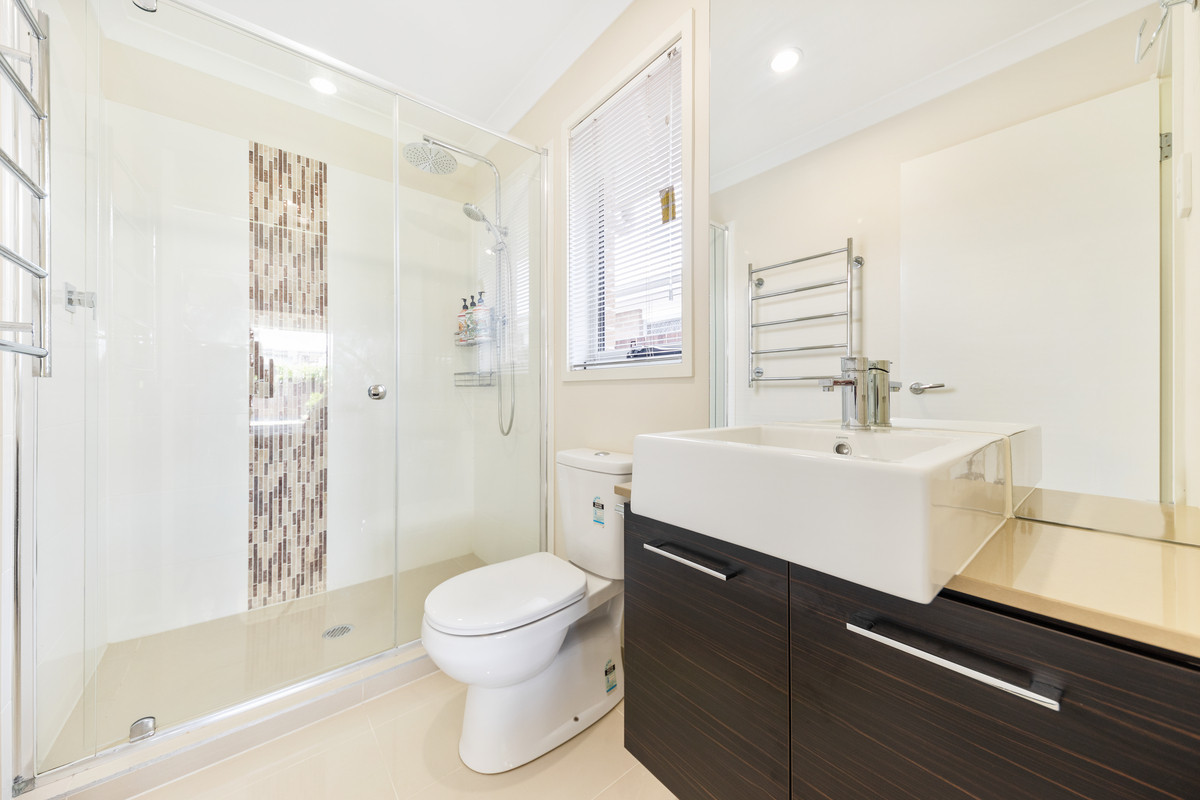 6 Lehmann Circuit, Caboolture South, QLD 4510 AUS