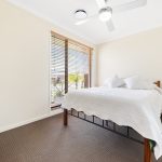 6 Lehmann Circuit, Caboolture South, QLD 4510 AUS