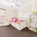 6 Lehmann Circuit, Caboolture South, QLD 4510 AUS