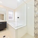 6 Lehmann Circuit, Caboolture South, QLD 4510 AUS