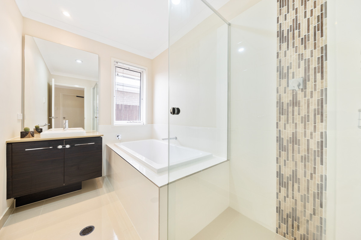 6 Lehmann Circuit, Caboolture South, QLD 4510 AUS