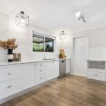 24 Outlook Parade, Bray Park, QLD 4500 AUS