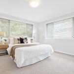 24 Outlook Parade, Bray Park, QLD 4500 AUS