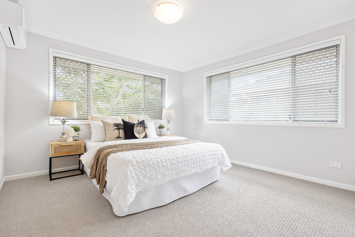 24 Outlook Parade, Bray Park, QLD 4500 AUS