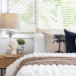 24 Outlook Parade, Bray Park, QLD 4500 AUS