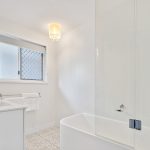 24 Outlook Parade, Bray Park, QLD 4500 AUS