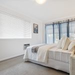 24 Outlook Parade, Bray Park, QLD 4500 AUS