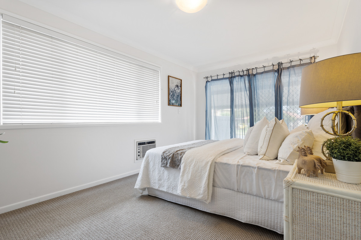 24 Outlook Parade, Bray Park, QLD 4500 AUS