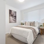 24 Outlook Parade, Bray Park, QLD 4500 AUS