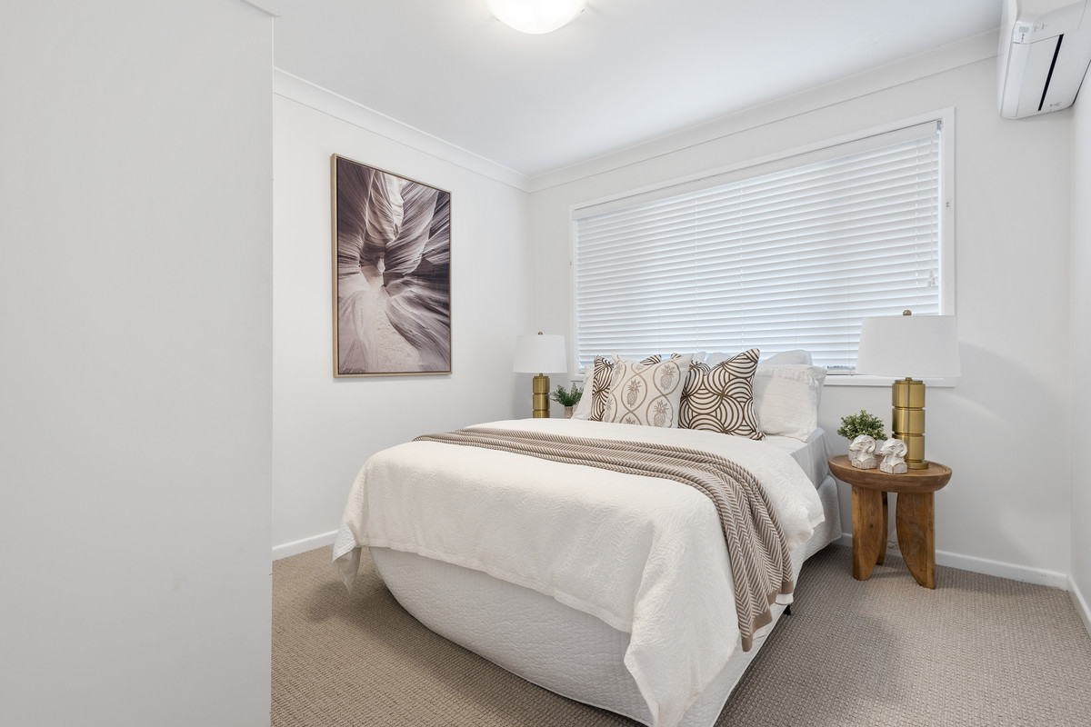 24 Outlook Parade, Bray Park, QLD 4500 AUS