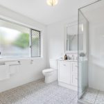 24 Outlook Parade, Bray Park, QLD 4500 AUS