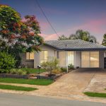 24 Outlook Parade, Bray Park, QLD 4500 AUS