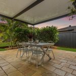 24 Outlook Parade, Bray Park, QLD 4500 AUS