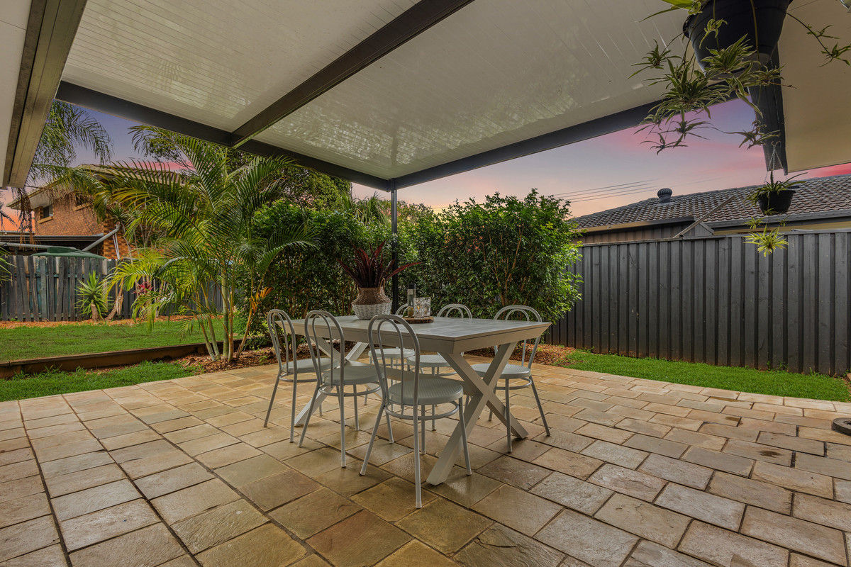24 Outlook Parade, Bray Park, QLD 4500 AUS