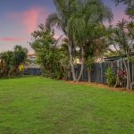 24 Outlook Parade, Bray Park, QLD 4500 AUS
