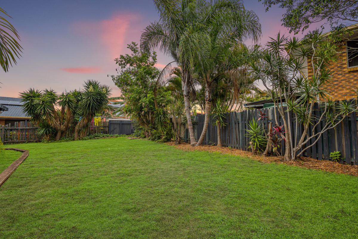 24 Outlook Parade, Bray Park, QLD 4500 AUS