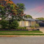 24 Outlook Parade, Bray Park, QLD 4500 AUS