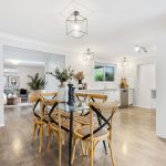 24 Outlook Parade, Bray Park, QLD 4500 AUS