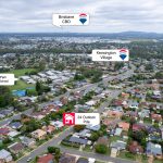 24 Outlook Parade, Bray Park, QLD 4500 AUS