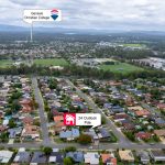 24 Outlook Parade, Bray Park, QLD 4500 AUS