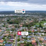 24 Outlook Parade, Bray Park, QLD 4500 AUS