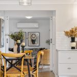 24 Outlook Parade, Bray Park, QLD 4500 AUS