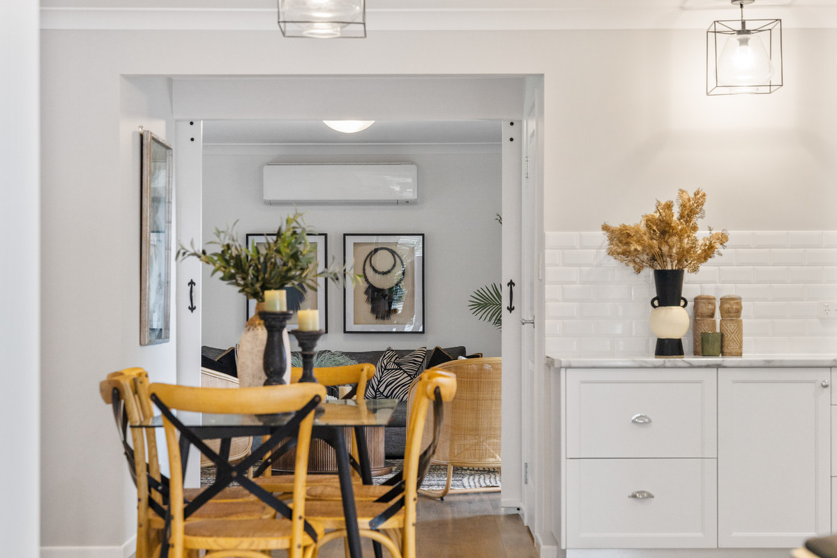 24 Outlook Parade, Bray Park, QLD 4500 AUS