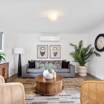 24 Outlook Parade, Bray Park, QLD 4500 AUS
