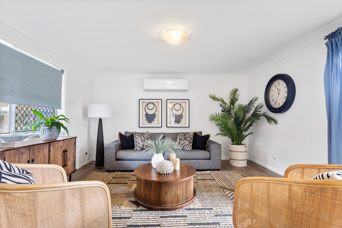 24 Outlook Parade, Bray Park, QLD 4500 AUS