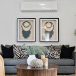 24 Outlook Parade, Bray Park, QLD 4500 AUS