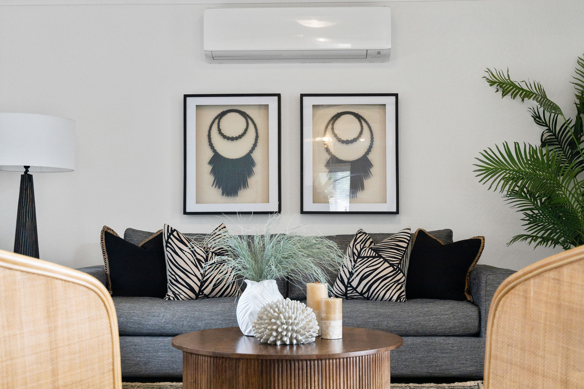 24 Outlook Parade, Bray Park, QLD 4500 AUS