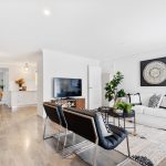24 Outlook Parade, Bray Park, QLD 4500 AUS