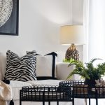 24 Outlook Parade, Bray Park, QLD 4500 AUS