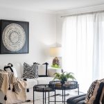 24 Outlook Parade, Bray Park, QLD 4500 AUS