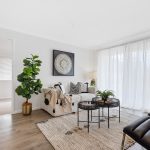 24 Outlook Parade, Bray Park, QLD 4500 AUS