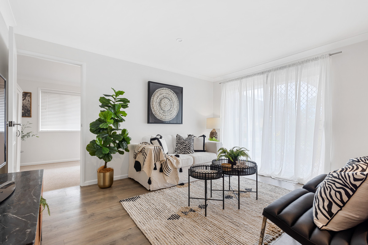24 Outlook Parade, Bray Park, QLD 4500 AUS