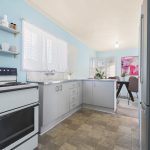 4 Roscommon Road, Boondall, QLD 4034 AUS
